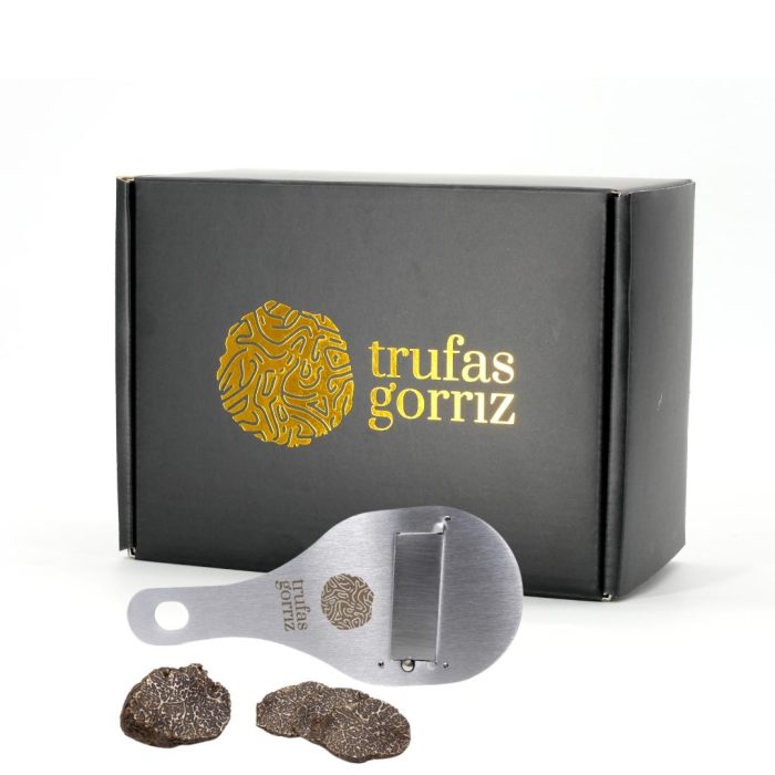 Laminador de Metal Profesional con Corte Regulable - Imagen 2