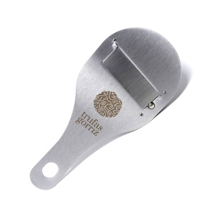 Laminador de Metal Profesional con Corte Regulable